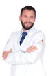 Slider image (5) Dr. Patricio Cruz Garcia